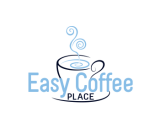 /public/logoimage/1389120899logo Easy Coffee Place1.png